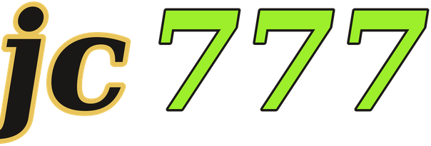 jc777 logo
